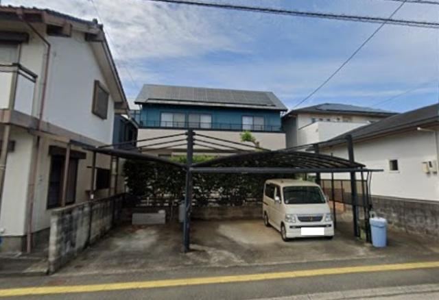 4LDK house in Miyazaki, Miyazaki - Photo 1