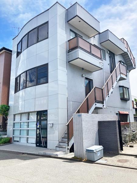 Property - Photo 1