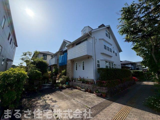 6DK house in Miyazaki, Miyazaki - Photo 1