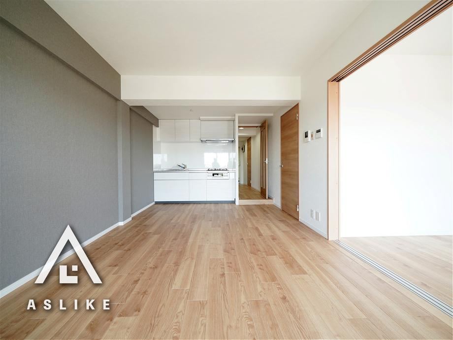 Property - Photo 1