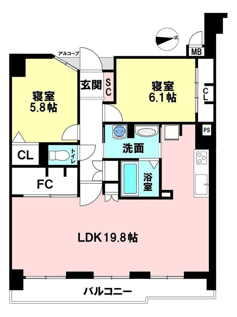 Property - Photo 1