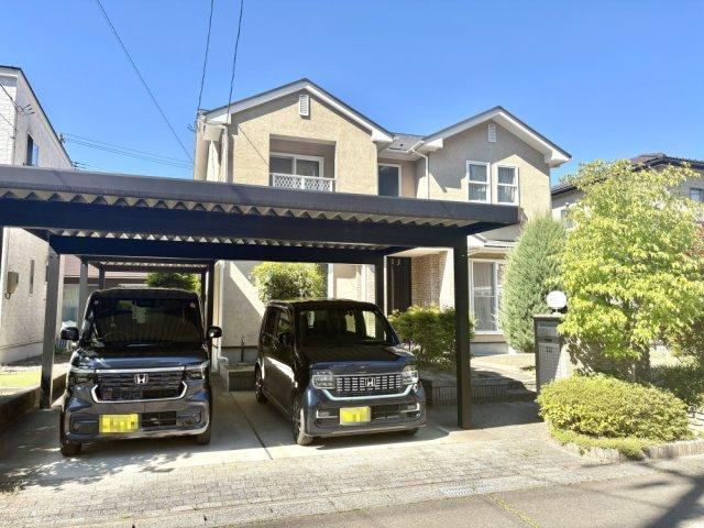 Property - Photo 1