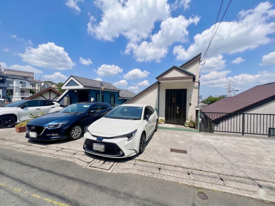Property - Photo 1