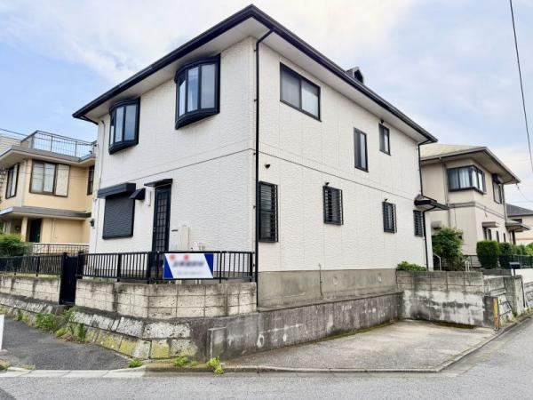 6LDK house in Funabashi, Chiba - Photo 1