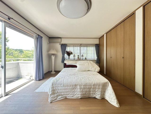 2LDK+S house in Kita Ward, Kobe, Hyogo - Photo 1