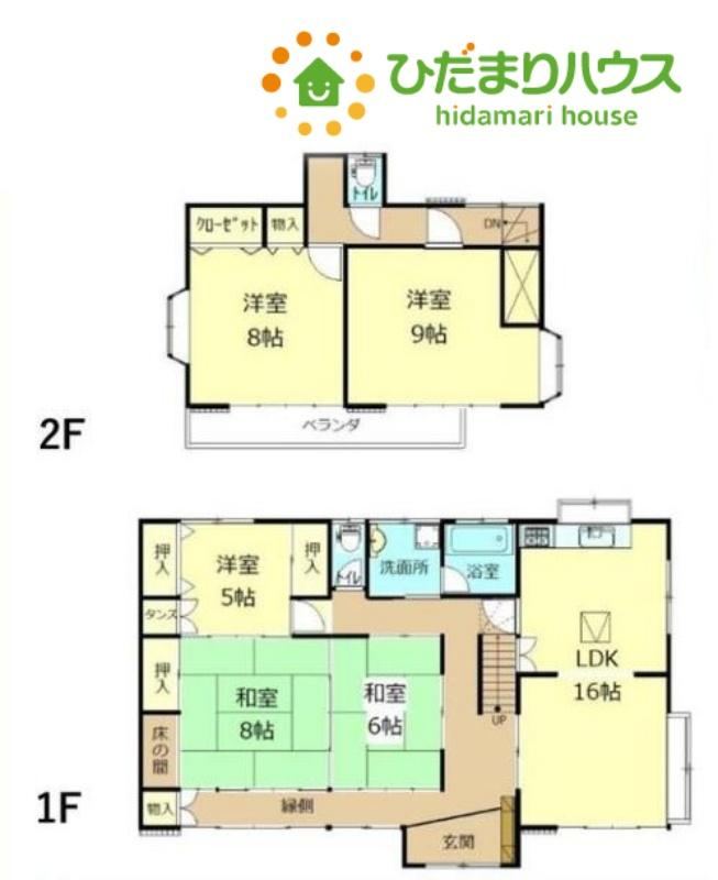 Property - Photo 1