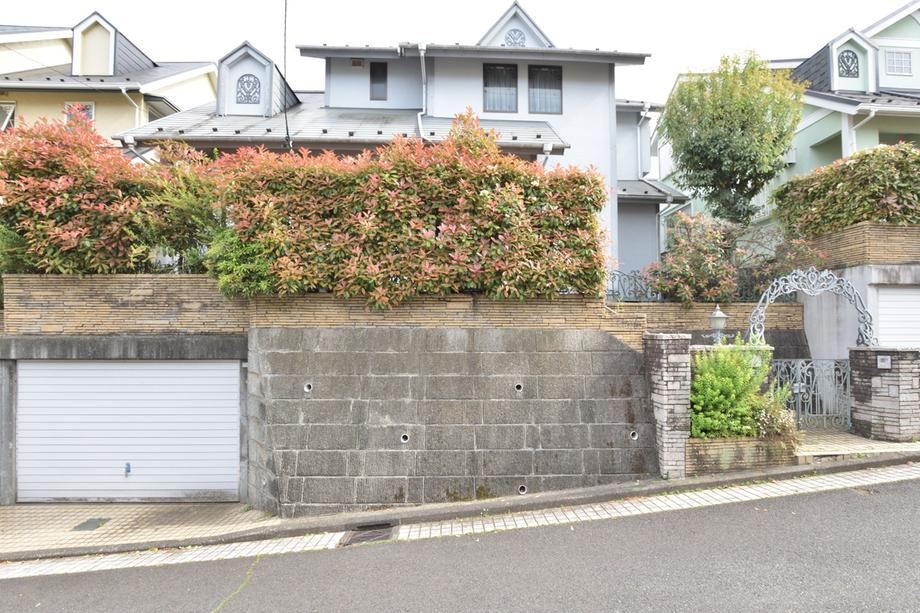 175 m² land in Izumi Ward, Yokohama, Kanagawa - Photo 1