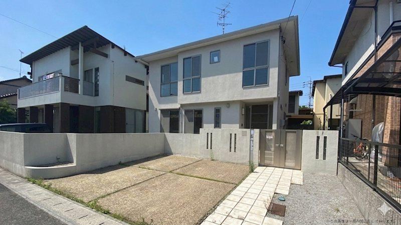 Property - Photo 1