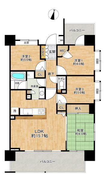 Thumbnail 3