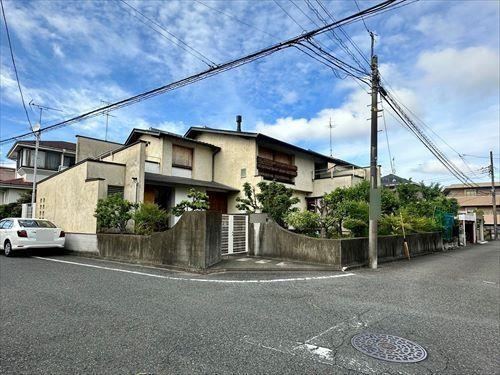 1LDK+S house in Minami Ward, Sagamihara, Kanagawa - Photo 1