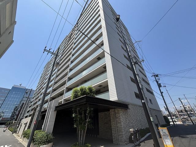 Property - Photo 1