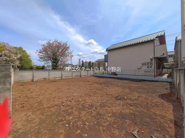 193 m² land in Suginami Ward, Tokyo - Photo 1