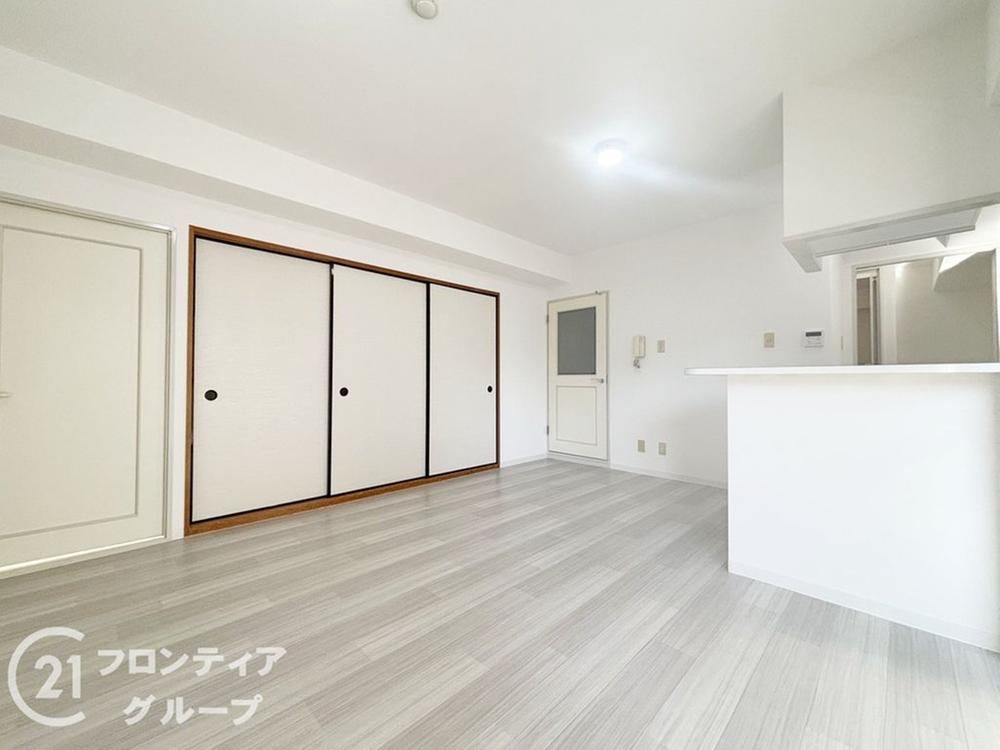 Property - Photo 1