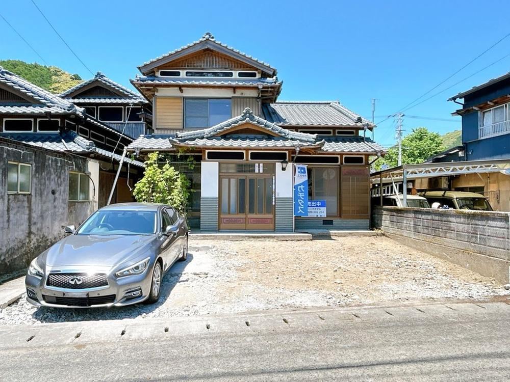 Property - Photo 1