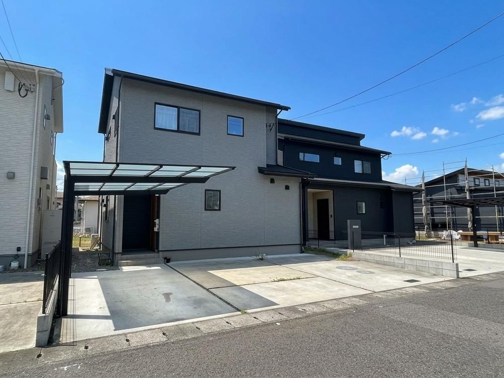 5LDK+S house in Oita, Oita - Photo 1