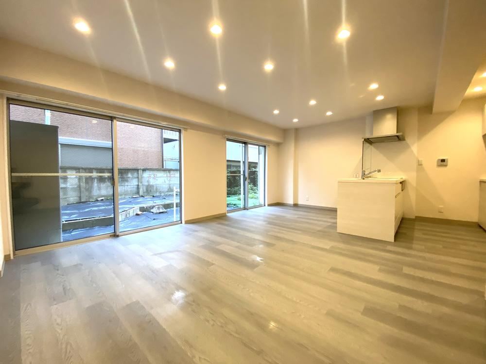 Property - Photo 1