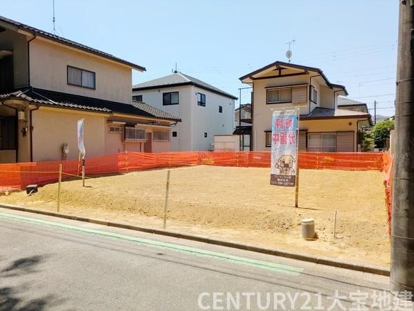 158 m² land in Chuo Ward, Chiba - Photo 1