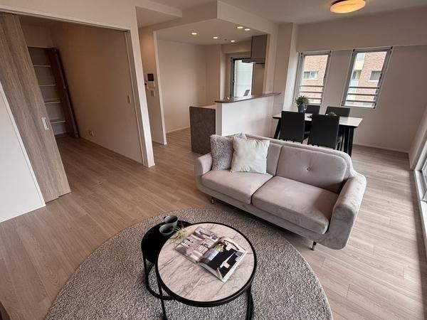 Property - Photo 1