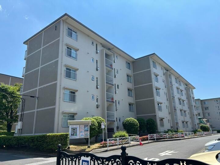 Property - Photo 1