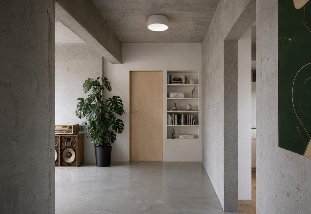 2LDK apartment in Setagaya Ward, Tokyo - Photo 1