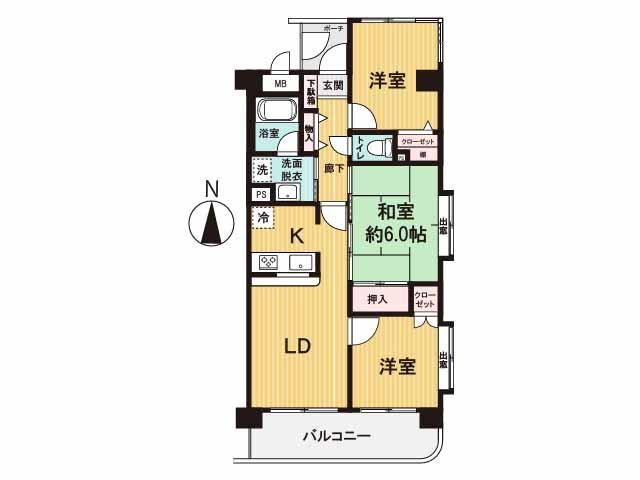 Property - Photo 1