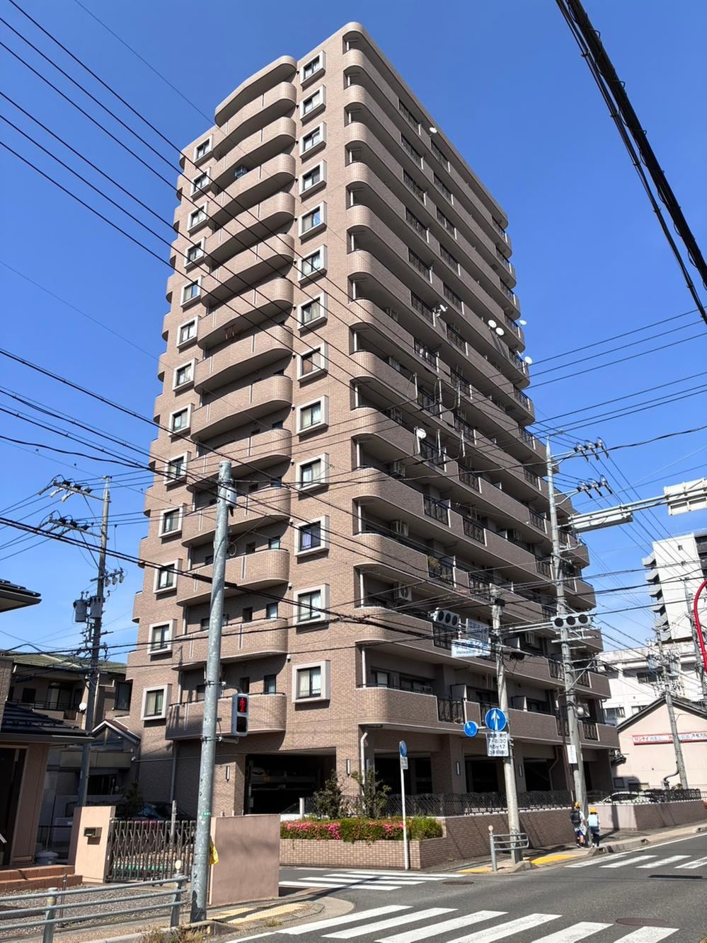 Property - Photo 1