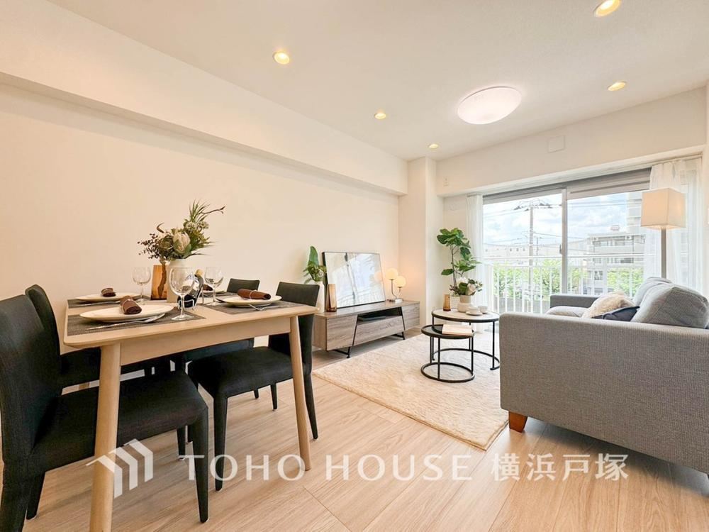 Property - Photo 1