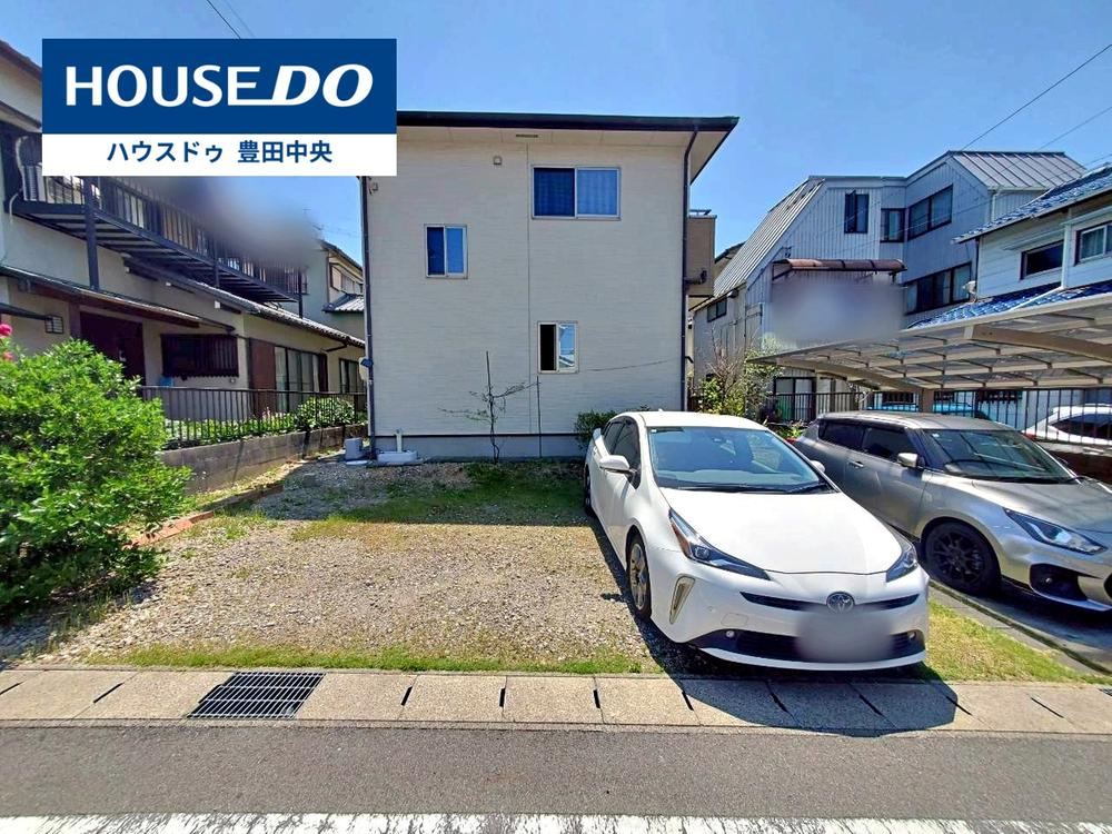 3LDK house in Toyota, Aichi - Photo 1