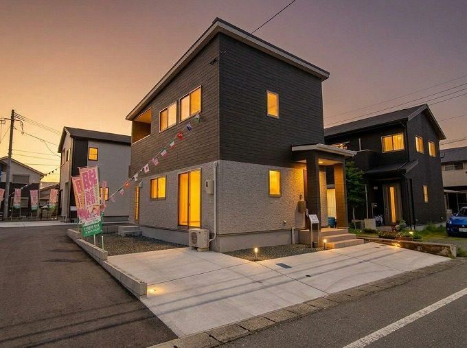 3LDK house in Minami Ward, Kumamoto - Photo 1