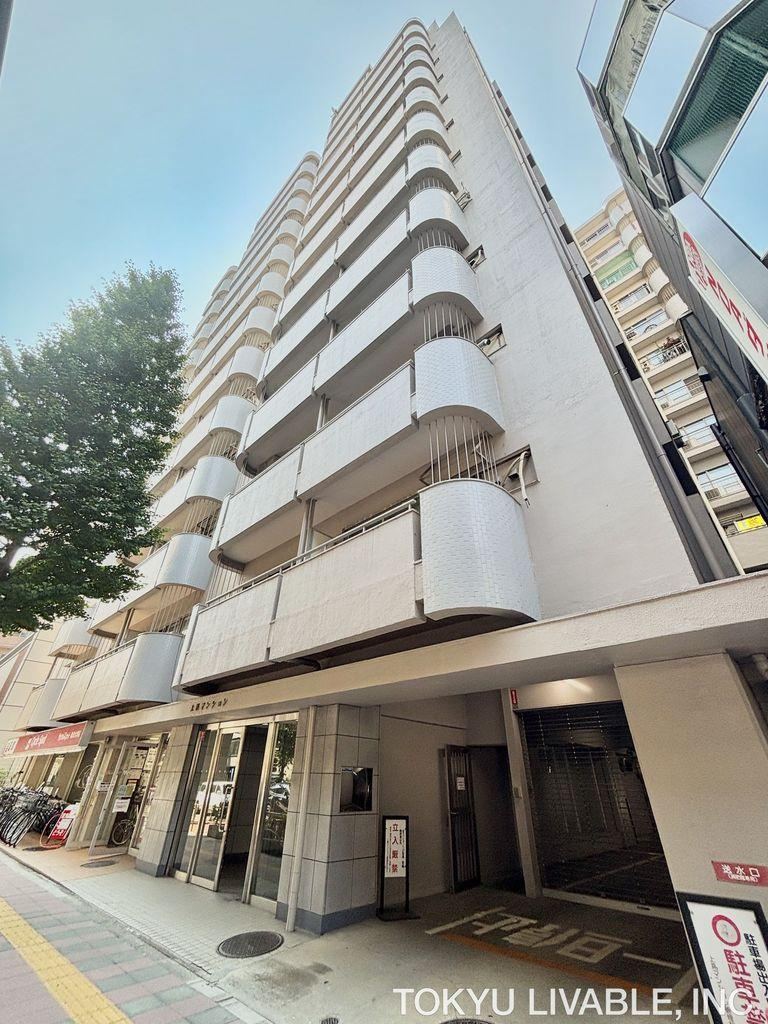 Property - Photo 1