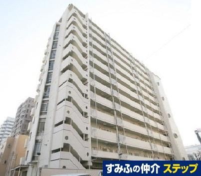Property - Photo 1