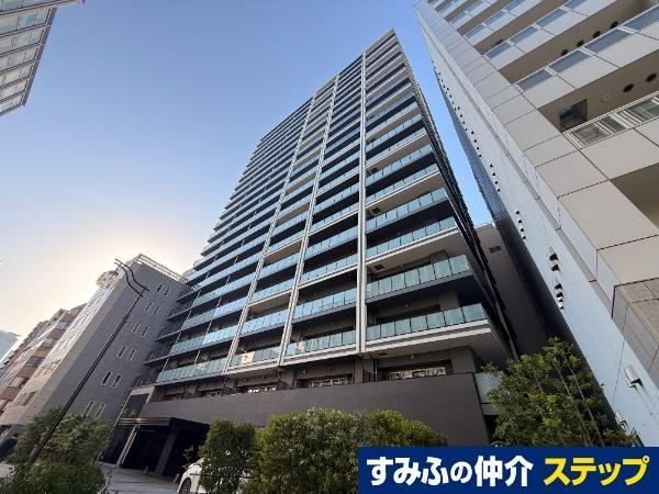 Property - Photo 1