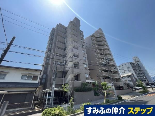 8LDK apartment in Mizuho Ward, Nagoya, Aichi - Photo 1