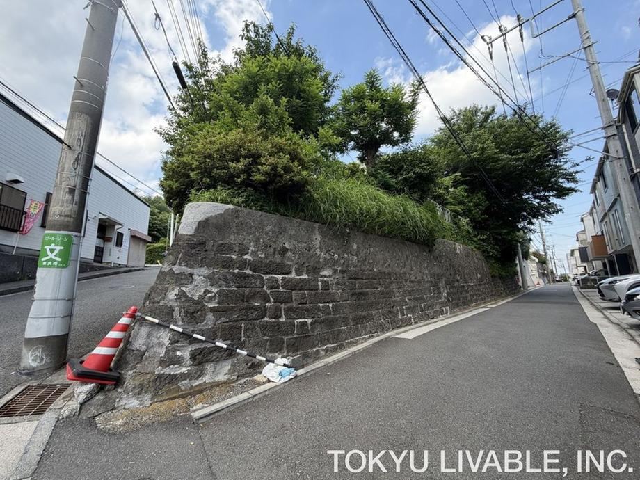 321 m² land in Kanagawa Ward, Yokohama, Kanagawa - Photo 1