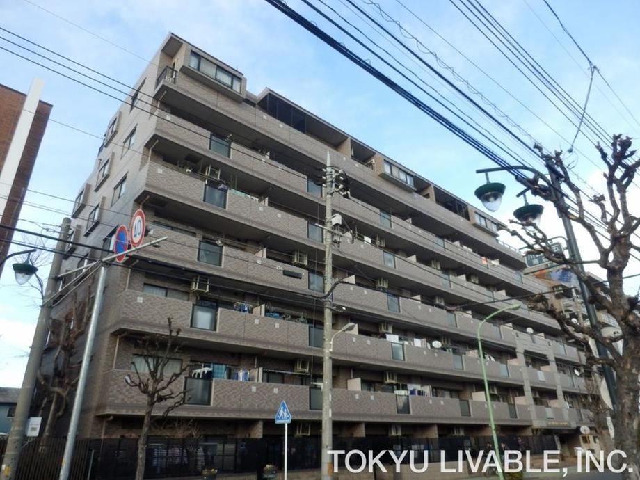 Property - Photo 1
