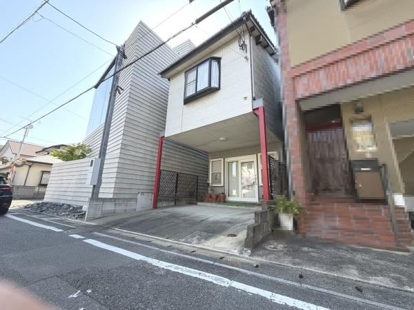 Property - Photo 1