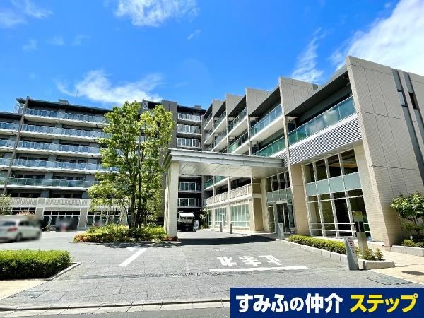 Property - Photo 1