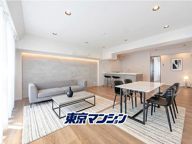 Property - Photo 1