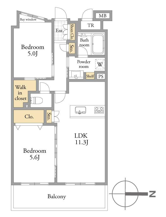 Property - Photo 1