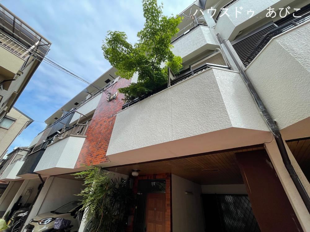 Property - Photo 1
