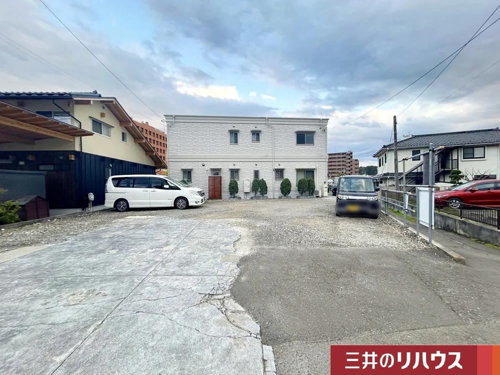 5LDK+S house in Aoba Ward, Sendai, Miyagi - Photo 1