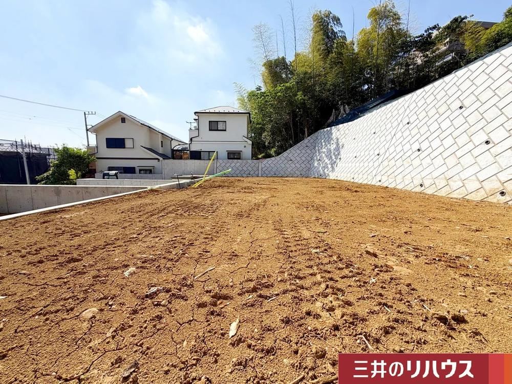 132 m² land in Koganei, Tokyo - Photo 1