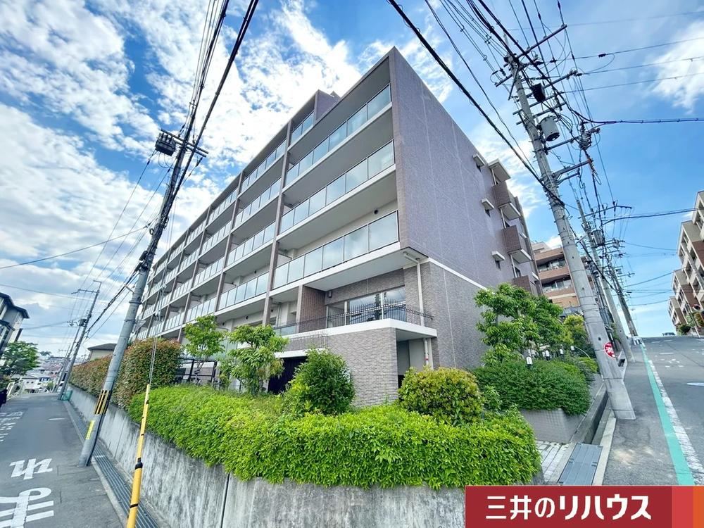 Property - Photo 1