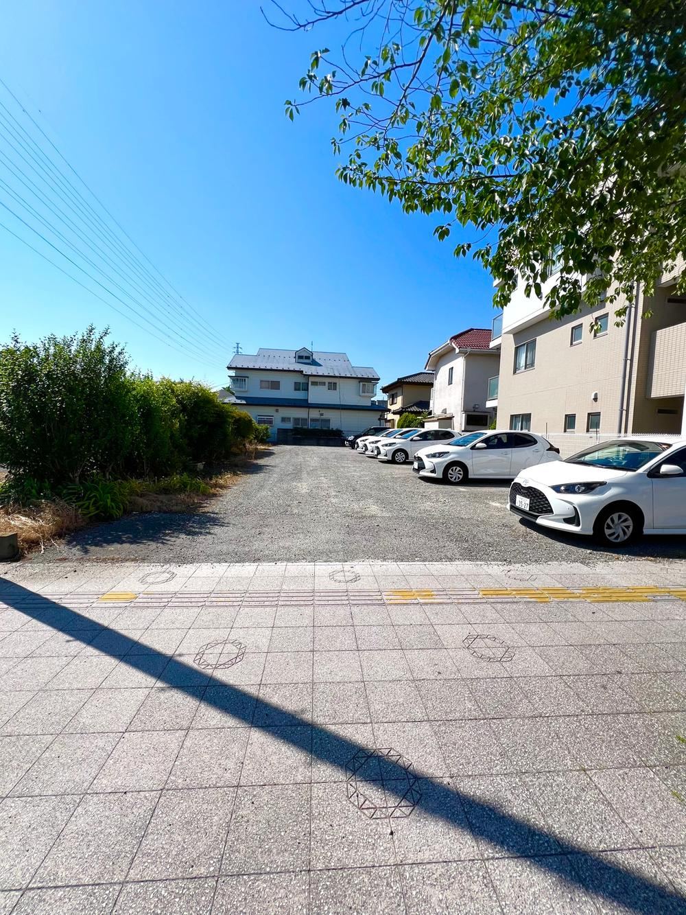 271 m² land in Kita Ward, Saitama - Photo 1