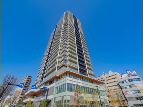Property - Photo 1