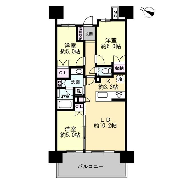 Property - Photo 1