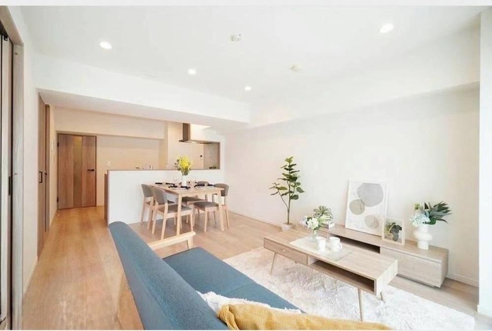 Property - Photo 1