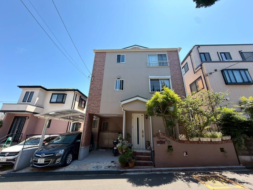 Property - Photo 1