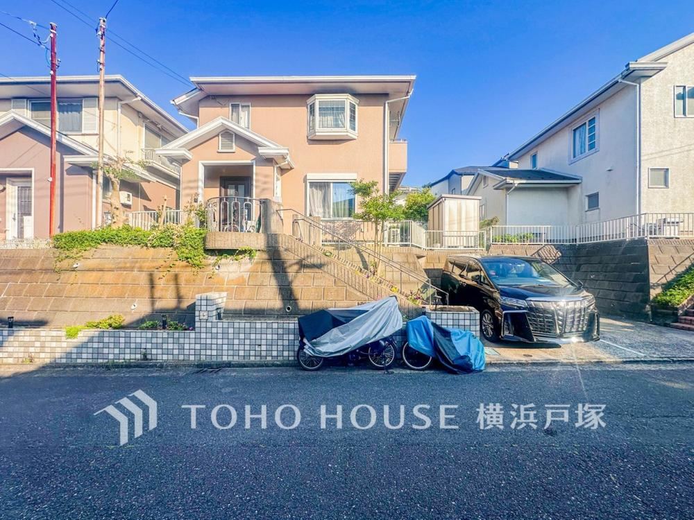 Property - Photo 1