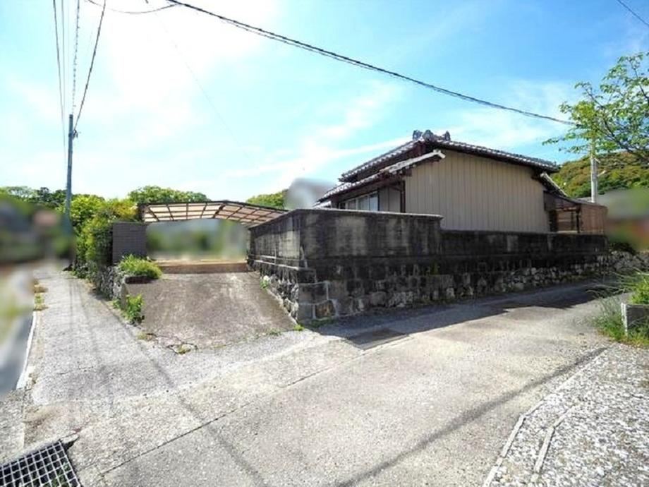 4K+S house in Kochi, Kochi - Photo 1